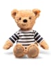 Steiff Teddybär "Molly" - ab 3 Jahren