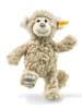 Steiff Kuscheltier "Bingo Affe" - ab 3 Jahren