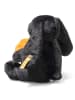 Steiff Kuscheltier "Hoppie Hase" - ab Geburt
