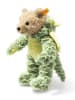 Steiff Teddybeer "Draak" - vanaf 14 jaar