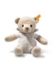 Steiff Teddybär "Noah" in Beige - ab 3 Jahren