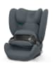 CBX by CYBEX CBX by CYBEX - Pallas B i-Size in Grau - Gruppe 2/3