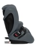 CBX by CYBEX CBX by CYBEX - Pallas B i-Size in Grau - Gruppe 2/3