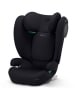 CBX by CYBEX CBX by CYBEX - Solution B3 I-Fix in Schwarz - Gruppe 2/3