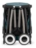 Cybex Buggy "Libelle" in Blau - ab 6 Monaten