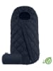 Cybex Śpiworek "SNØGGA*" w kolorze granatowym - TOG 4