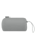 Cybex Fußsack "SNØGGA*" in Grau - TOG 4