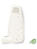 Cybex Fußsack "SNØGGA* Mini" in Creme - TOG 4