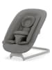 Cybex Babybouncer in Grau - ab Geburt