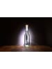 SuckUK Lampka LED "Bottle Light" w kolorze ciepłej bieli do butelek - dł. 5 cm