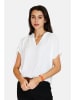 ASSUILI Shirt wit