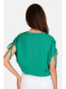 ASSUILI Shirt groen