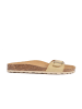 BABUNKERS Family Slippers beige