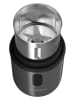 GRUNDIG Kaffeemühle ''CM 7460'' in Grau