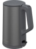GRUNDIG Czajnik elektryczny "WK 7340" w kolorze antracytowym - 1,5 l