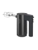 GRUNDIG Handmixer "Optimus" in Schwarz