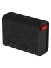 GRUNDIG Głośnik Bluetooth "Solo 2" w kolorze czarnym