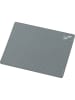 folia PAPER Podkładka w kolorze szarym do cięcia - 30 x 22 cm