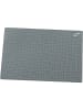 folia PAPER Schneidunterlage in Grau - (L)45 x (B)30 cm