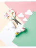 folia PAPER Klebestick "Unicorn" - ab 3 Jahren