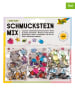 folia PAPER Sierstenenset "Fun" meerkleurig