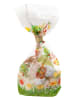 folia PAPER Geschenkzakje "Pasen" - vanaf 6 jaar