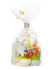 folia PAPER Worki prezentowe (10 szt.) "Easter" - 6+