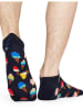 Happy Socks Skarpety w kolorze granatowym