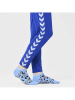 Happy Socks Sokken lichtblauw