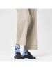 Happy Socks Socken in Hellblau