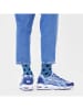 Happy Socks Sokken blauw