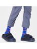Happy Socks Skarpety w kolorze niebieskim