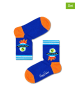 Happy Socks 2er-Set: Socken "Ufo" in Bunt