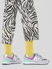Happy Socks Sokken geel