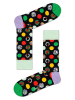 Happy Socks 2er-Set: Socken in Bunt