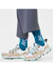 Happy Socks 2-delige set: sokken blauw