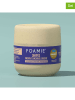 Foamie 2er-Set: Shampoo-Konzentrat "Reparatur", je 80 g