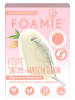 Foamie 4er-Set: Feste Intimpflege - je 70 g