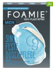 Foamie 2er-Set: 3in1-Feste Duschpflege, je 250 ml