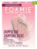 Foamie 2-delige set: shampoobars, elk 80 g