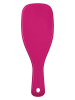 Tangle Teezer Haarborstel "Ultimate Detangler Mini" fuchsia