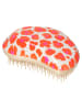 Tangle Teezer Haarborstel "Mini Leo" oranje