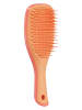 Tangle Teezer Haarbürste "Mini Ultimate Detangler" in Orange/ Rosa