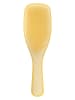 Tangle Teezer Haarborstel "Ultimate Detangler" geel