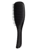 Tangle Teezer Haarborstel "Ultimate Detangler" zwart