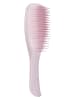 Tangle Teezer Haarborstel "Ultimate Detangler" lichtroze