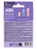 Wild Stripes 4-delige set: pleisters "Kids Fantasy" - 20 stuks