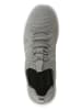 Heine Sneakers in Grau