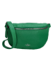 Charm Gürteltasche in Grün - (B)23,5 x (H)15 x (T)6,6 cm