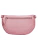 Charm Gürteltasche in Rosa - (B)27,5 x (H)17 x (T)8 cm